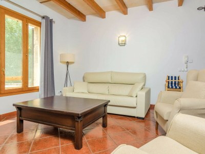 Villa Aubadallet - Features photo 19