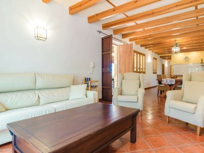 Villa Aubadallet - Features photo 20