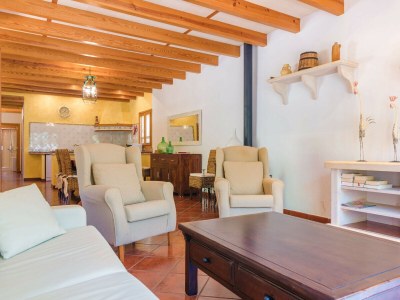 Villa Aubadallet - Features photo 21