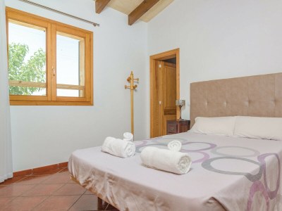 Villa Aubadallet - Features photo 25