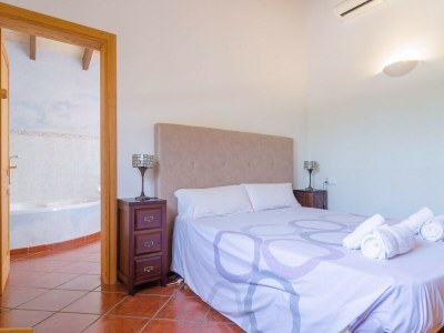 Villa Aubadallet - Features photo 26