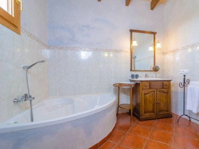 Villa Aubadallet - Features photo 27