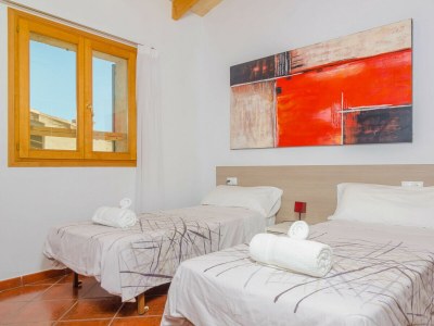 Villa Aubadallet - Features photo 28