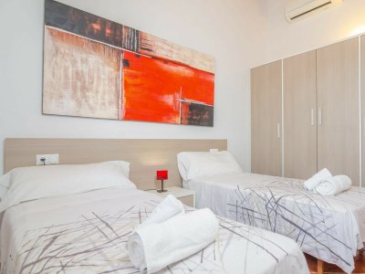 Villa Aubadallet - Features photo 29