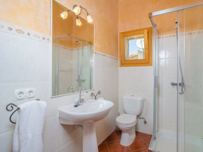 Villa Aubadallet - Features photo 30