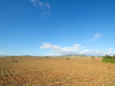 Villa Aubadallet - Environment photo 31