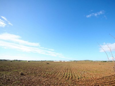 Villa Aubadallet - Environment photo 32