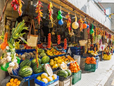 Villa Aubadallet - Environment photo 34