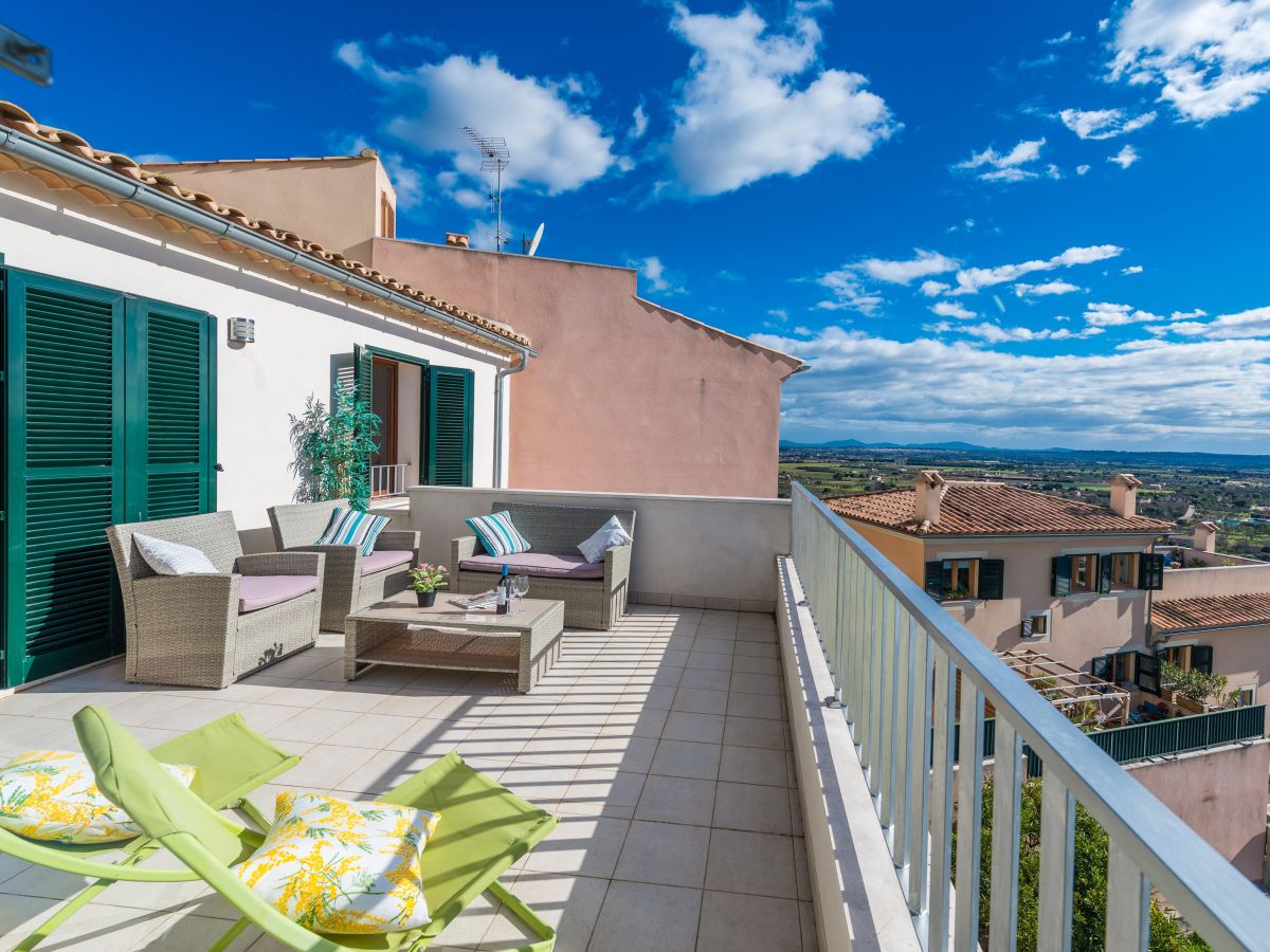 Holiday house Biali - Outdoor photo 4