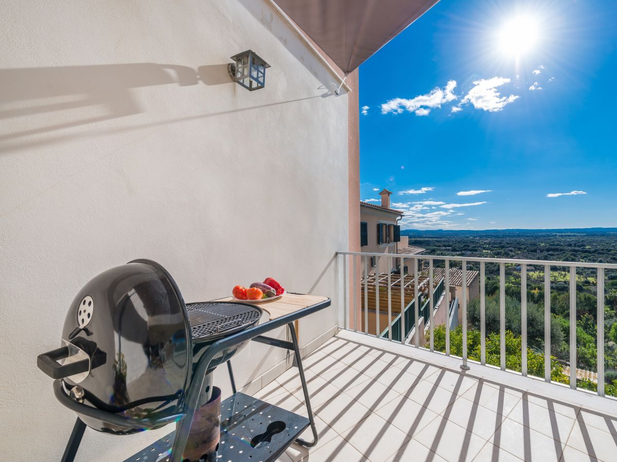 Holiday house Biali - Outdoor photo 5