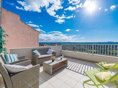 Holiday house Biali - Outdoor photo 2