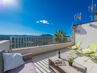 Holiday house Biali - Outdoor photo 3