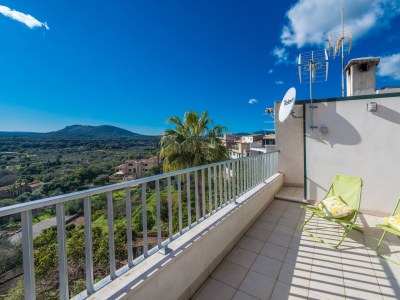 Holiday house Biali - Outdoor photo 6