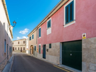 Holiday house Biali - Outdoor photo 7