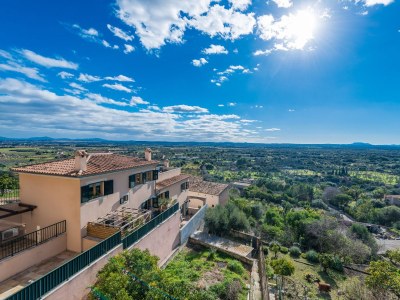 Holiday house Biali - Outdoor photo 8