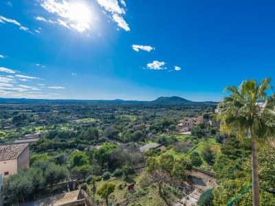 Holiday house Biali - Outdoor photo 9