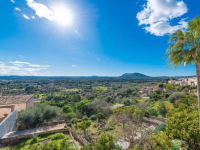 Holiday house Biali - Outdoor photo 10