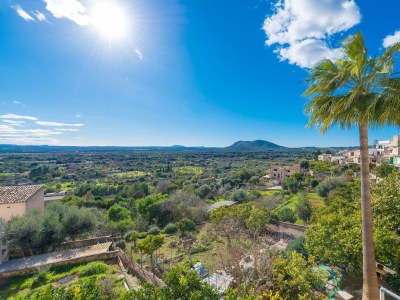 Holiday house Biali - Outdoor photo 11