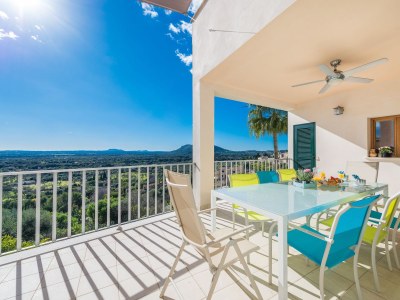 Holiday house Biali - Outdoor photo 12