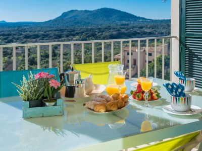 Holiday house Biali - Outdoor photo 14