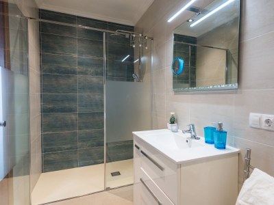 Holiday house Biali - Features photo 15