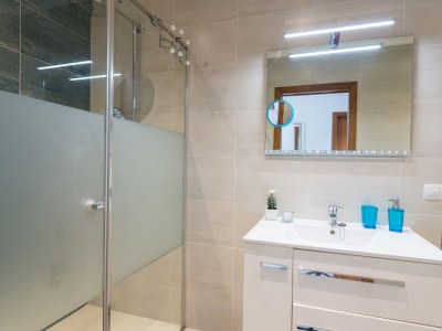 Holiday house Biali - Features photo 16