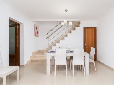 Holiday house Biali - Features photo 17