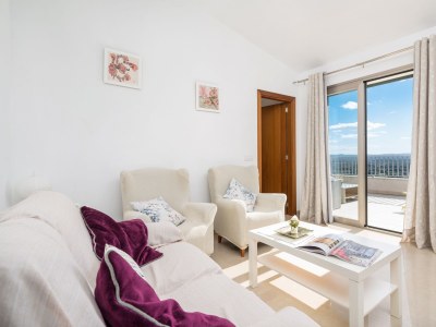 Holiday house Biali - Features photo 18