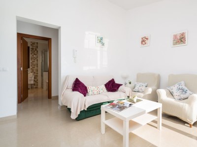 Holiday house Biali - Features photo 19