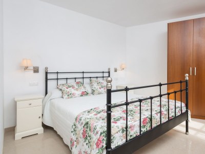 Holiday house Biali - Features photo 20