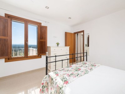 Holiday house Biali - Features photo 21