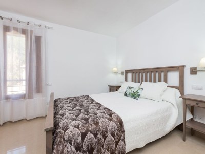 Holiday house Biali - Features photo 22