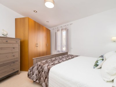 Holiday house Biali - Features photo 23