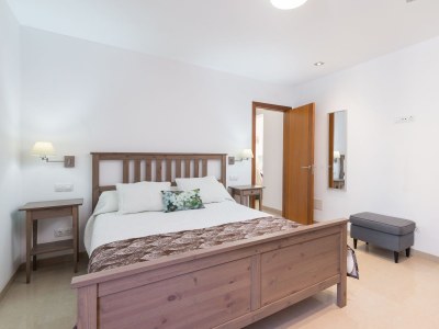 Holiday house Biali - Features photo 24