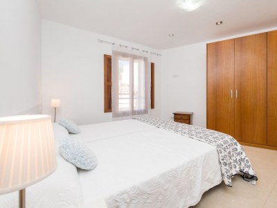 Holiday house Biali - Features photo 25