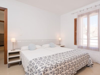 Holiday house Biali - Features photo 26