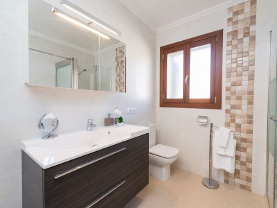 Holiday house Biali - Features photo 27