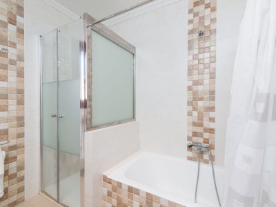 Holiday house Biali - Features photo 28