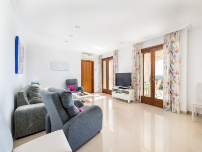 Holiday house Biali - Features photo 29