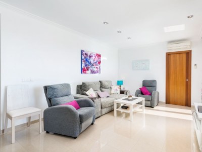 Holiday house Biali - Features photo 30