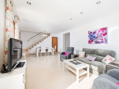 Holiday house Biali - Features photo 31