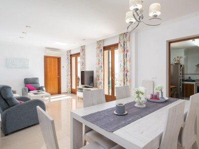 Holiday house Biali - Features photo 32