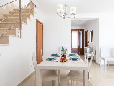 Holiday house Biali - Features photo 33