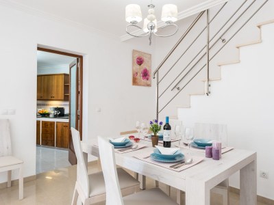 Holiday house Biali - Features photo 34