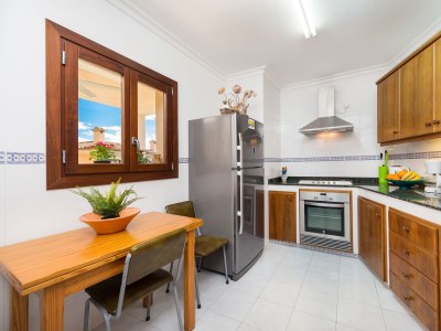 Holiday house Biali - Features photo 35