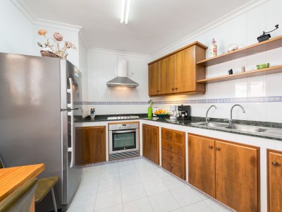 Holiday house Biali - Features photo 36