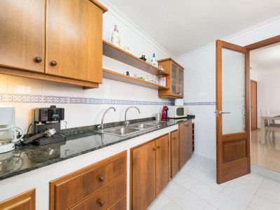 Holiday house Biali - Features photo 37