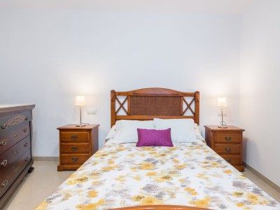 Holiday house Biali - Features photo 38