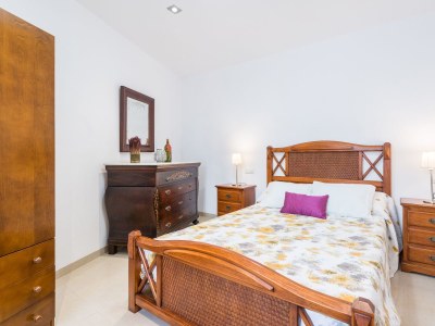 Holiday house Biali - Features photo 39