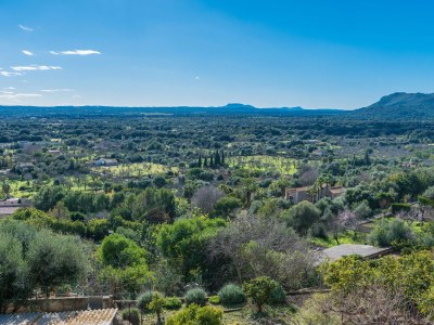 Holiday house Biali - Environment photo 40